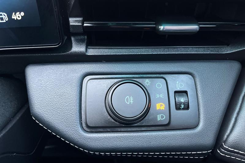 Used Ford Puma 2025 for sale - 76984884: Photo 27