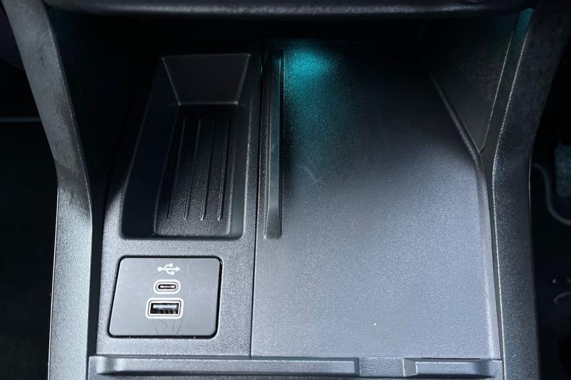 Used Ford Puma 2025 for sale - 76984884: Photo 28