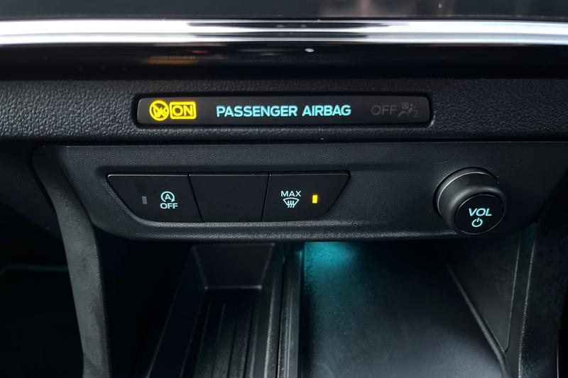 Used Ford Puma 2025 for sale - 76984884: Photo 29