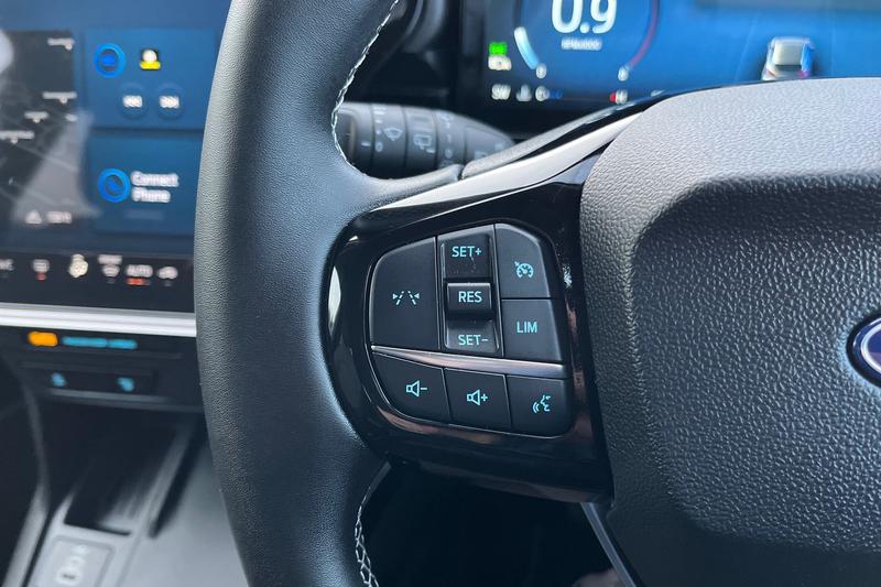 Used Ford Puma 2025 for sale - 76984884: Photo 39