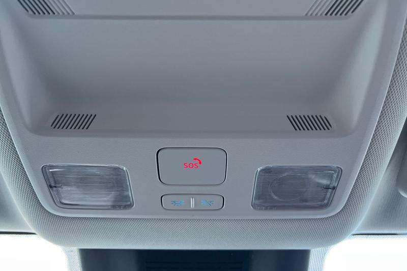 Used Ford Puma 2025 for sale - 76984884: Photo 40