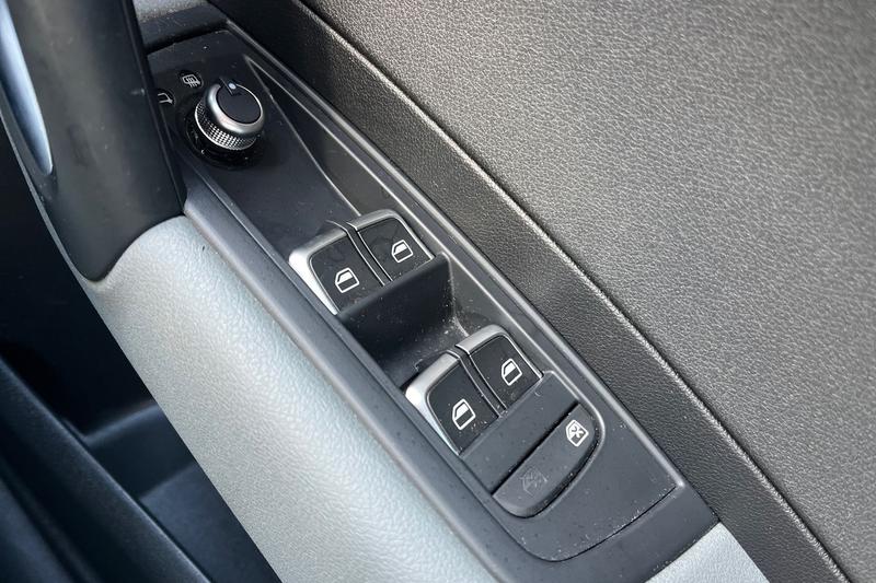 Used Audi A1 2016 for sale - 76433932: Photo 16