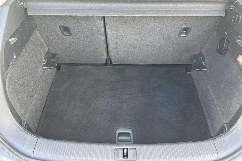 Used Audi A1 2016 for sale - 76433932: Photo 21