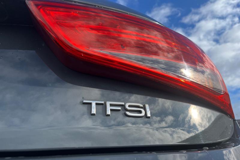 Used Audi A1 2016 for sale - 76433932: Photo 24