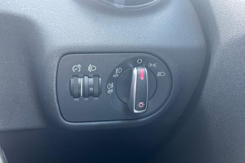 Used Audi A1 2016 for sale - 76433932: Photo 28