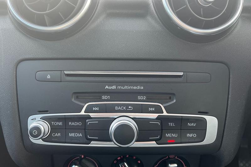 Used Audi A1 2016 for sale - 76433932: Photo 31