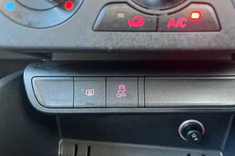 Used Audi A1 2016 for sale - 76433932: Photo 33