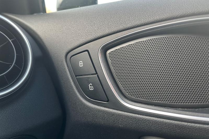 Used Audi A1 2016 for sale - 76433932: Photo 38