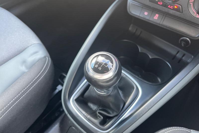 Used Audi A1 2016 for sale - 76433932: Photo 39