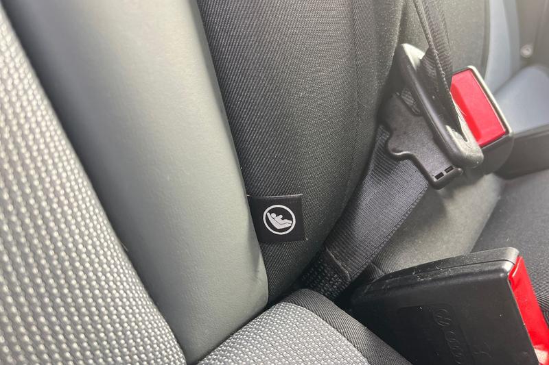 Used Audi A1 2016 for sale - 76433932: Photo 40