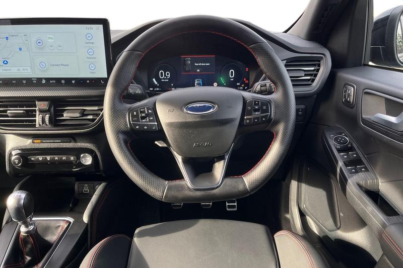 Used Ford Kuga 2025 for sale - 77607575: Photo 11