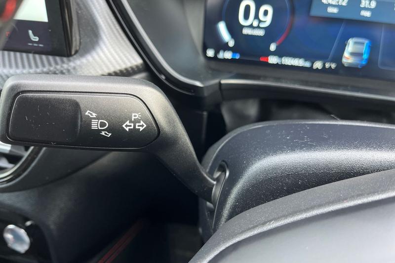 Used Ford Kuga 2025 for sale - 77607575: Photo 14