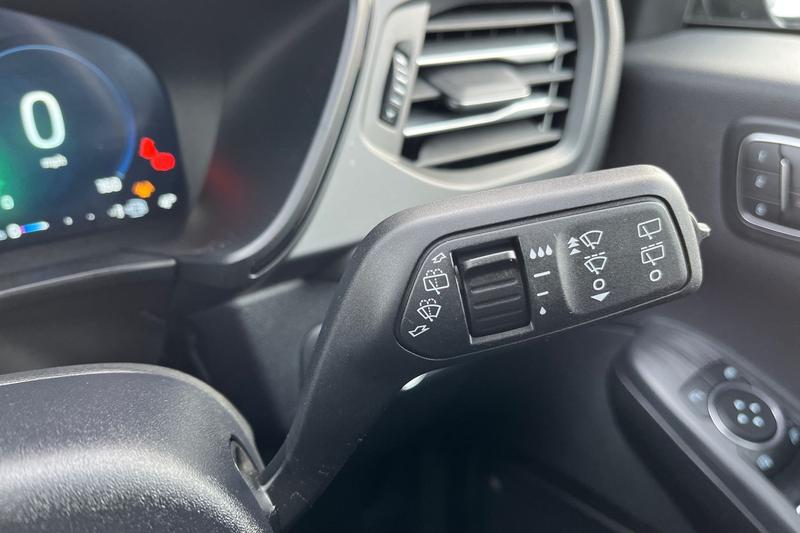 Used Ford Kuga 2025 for sale - 77607575: Photo 15