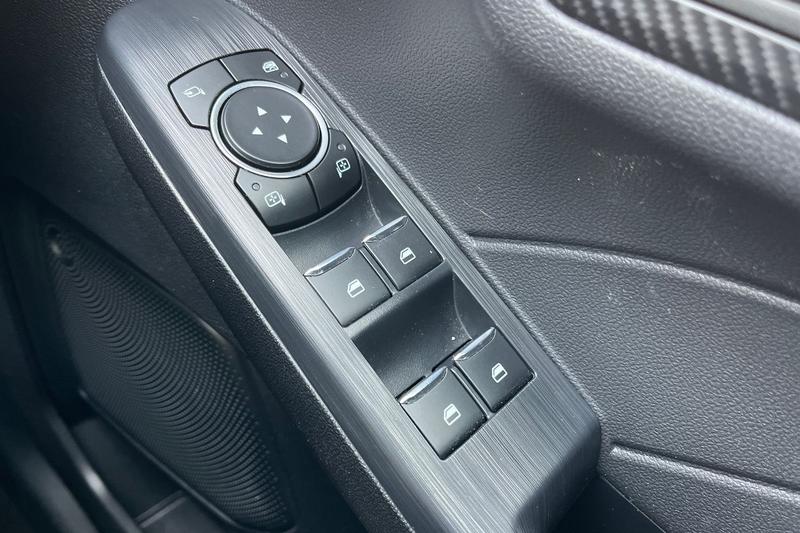 Used Ford Kuga 2025 for sale - 77607575: Photo 16