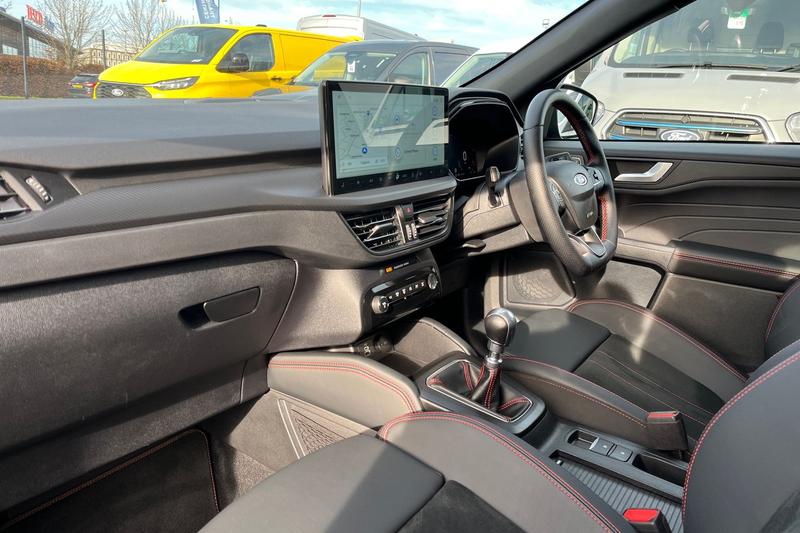 Used Ford Kuga 2025 for sale - 77607575: Photo 18