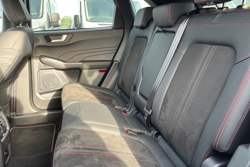 Used Ford Kuga 2025 for sale - 77607575: Photo 20