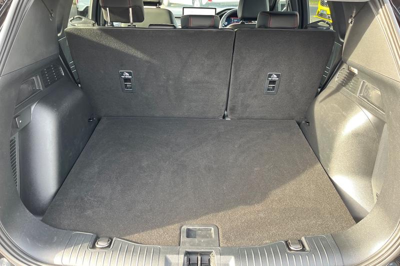 Used Ford Kuga 2025 for sale - 77607575: Photo 21