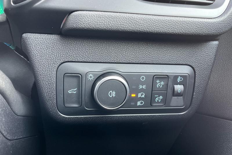 Used Ford Kuga 2025 for sale - 77607575: Photo 26