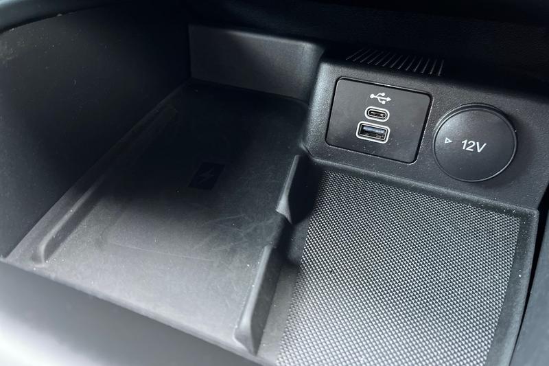 Used Ford Kuga 2025 for sale - 77607575: Photo 36