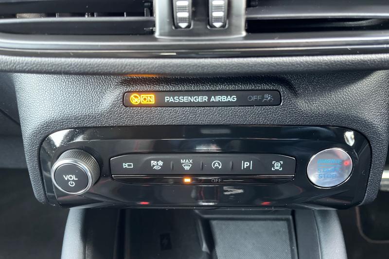 Used Ford Kuga 2025 for sale - 77607575: Photo 38