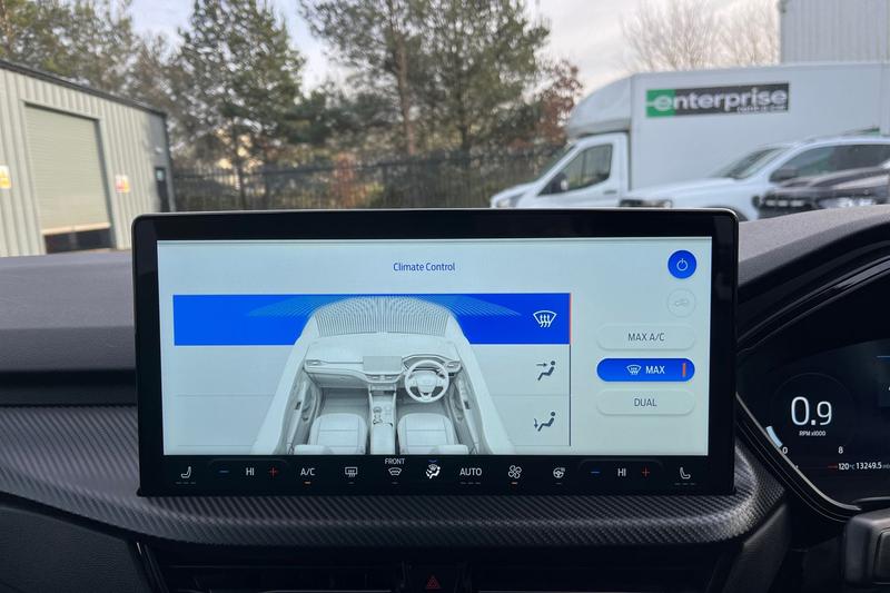 Used Ford Kuga 2025 for sale - 77607575: Photo 39