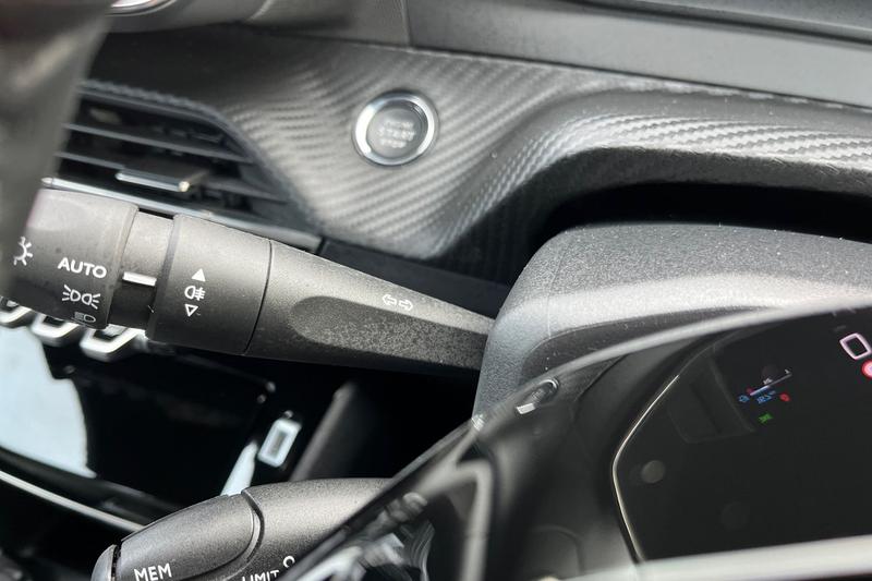 Used Peugeot 2008 2025 for sale - 77397088: Photo 14