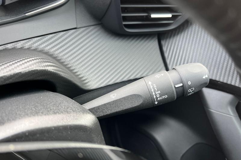 Used Peugeot 2008 2025 for sale - 77397088: Photo 15