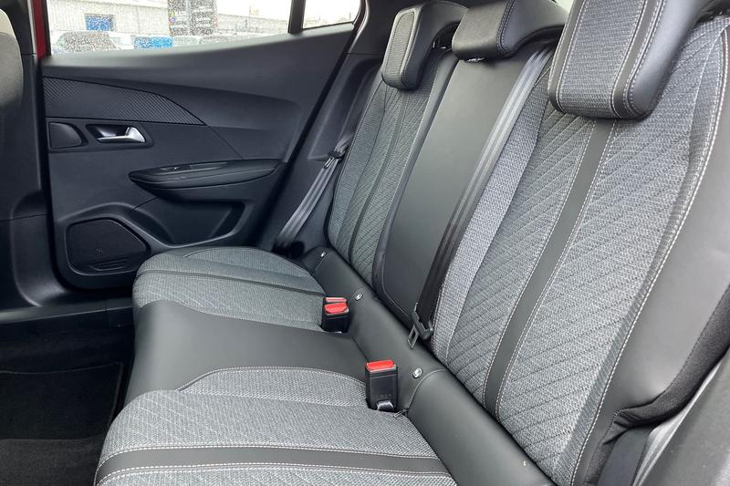 Used Peugeot 2008 2025 for sale - 77397088: Photo 20