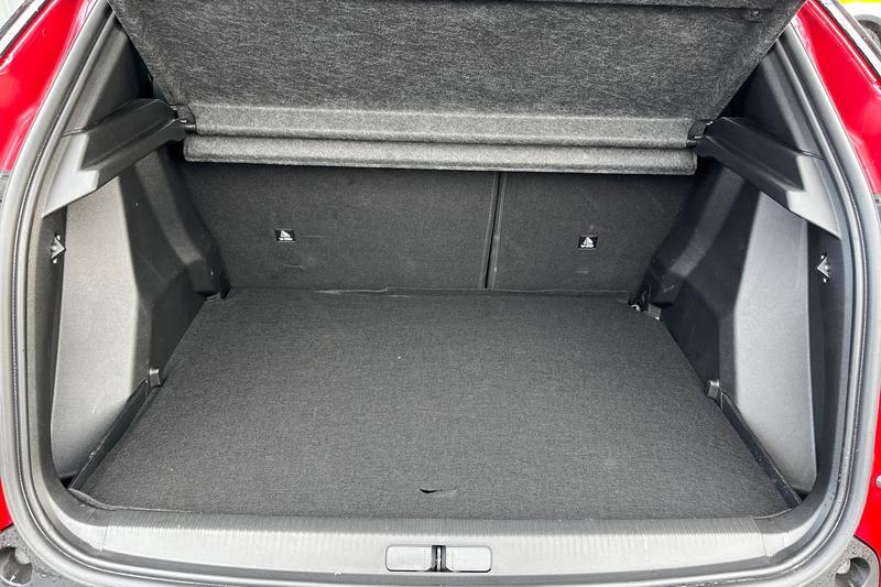 Used Peugeot 2008 2025 for sale - 77397088: Photo 21