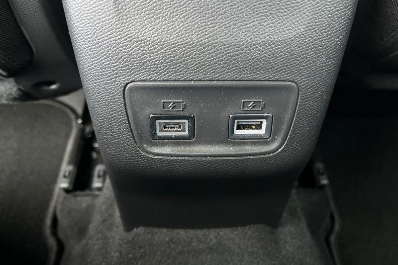 Used Peugeot 2008 2025 for sale - 77397088: Photo 26