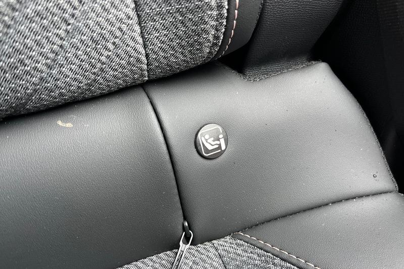 Used Peugeot 2008 2025 for sale - 77397088: Photo 27