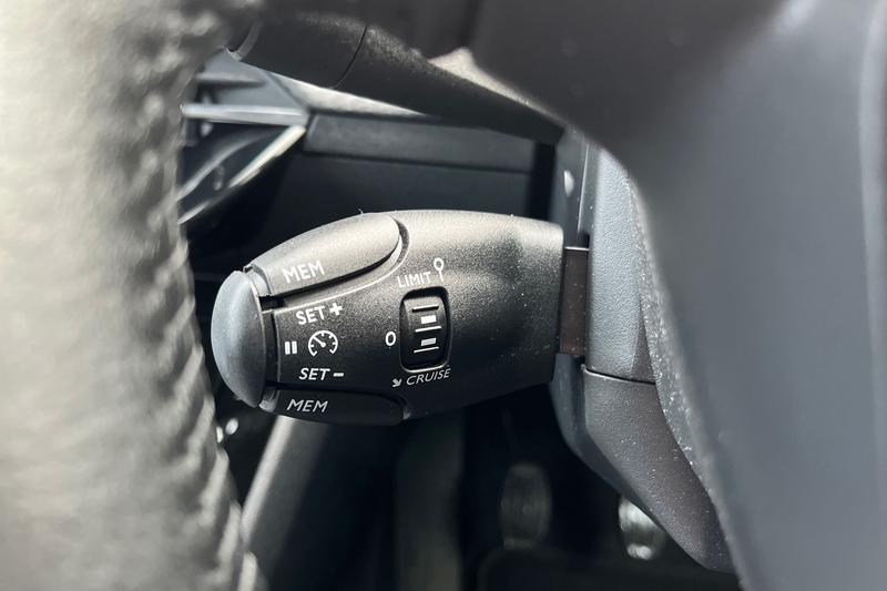 Used Peugeot 2008 2025 for sale - 77397088: Photo 28