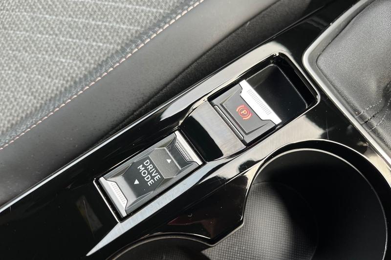 Used Peugeot 2008 2025 for sale - 77397088: Photo 36