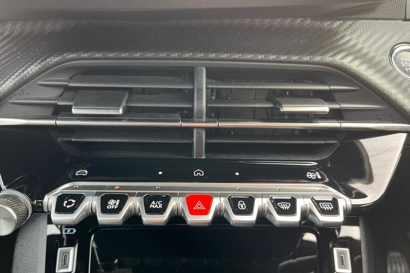 Used Peugeot 2008 2025 for sale - 77397088: Photo 38