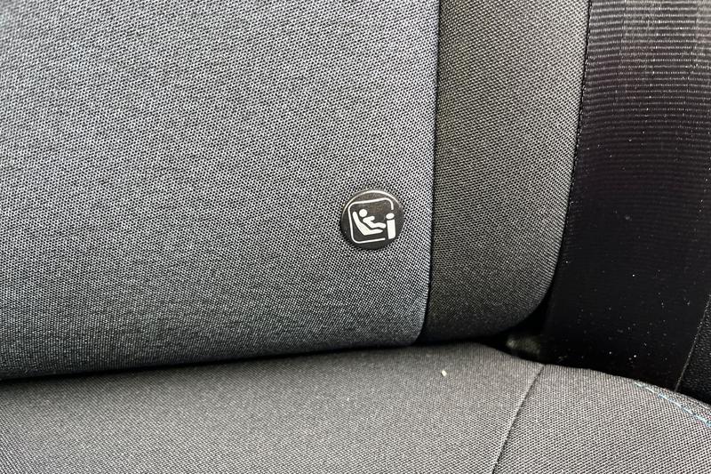 Used Ford Fiesta 2023 for sale - 78206203: Photo 26