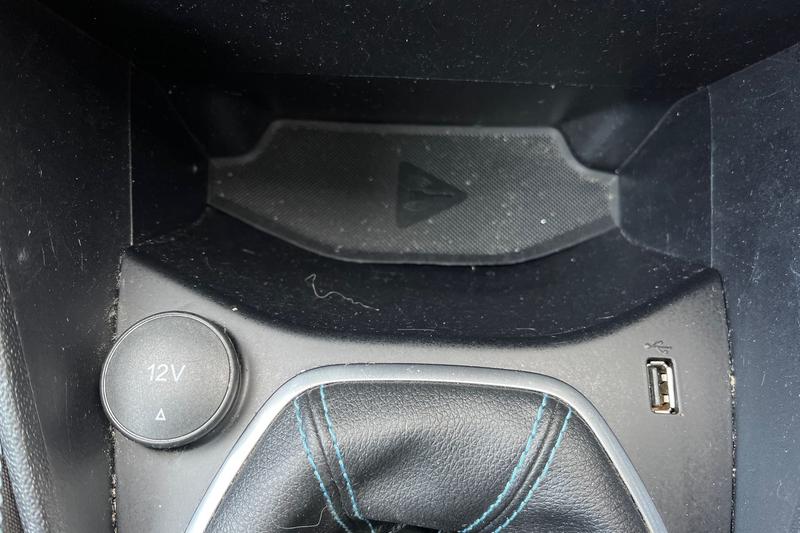 Used Ford Fiesta 2023 for sale - 78206203: Photo 34