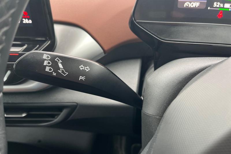 Used Volkswagen ID.4 2022 for sale - 76653443: Photo 14