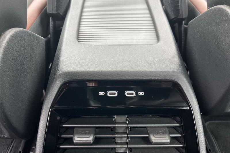 Used Volkswagen ID.4 2022 for sale - 76653443: Photo 25