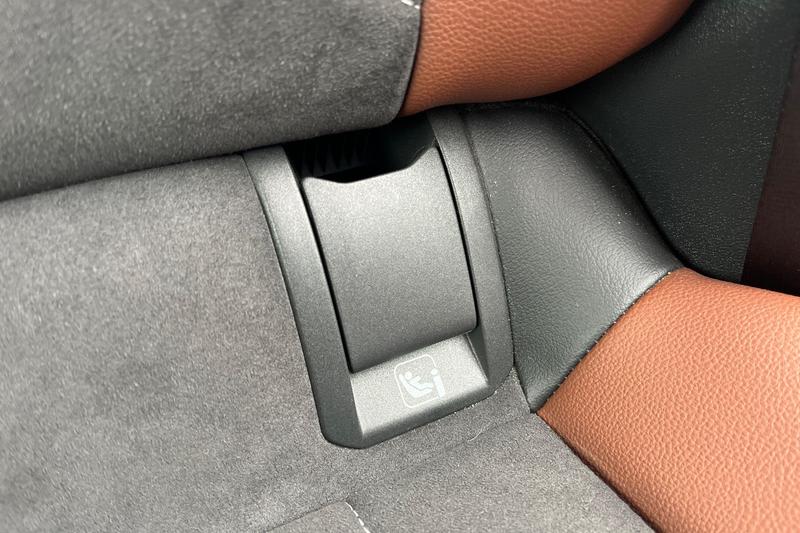 Used Volkswagen ID.4 2022 for sale - 76653443: Photo 26