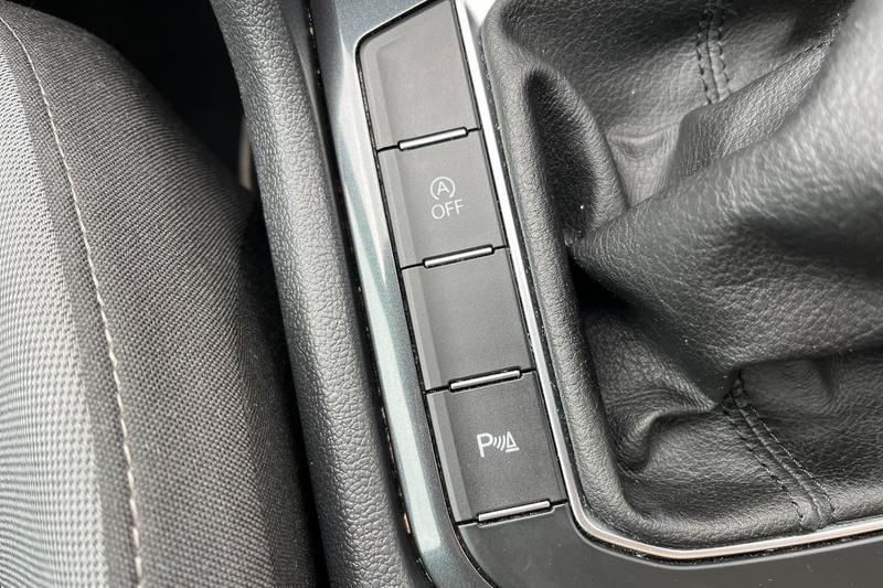 Vehicle 38