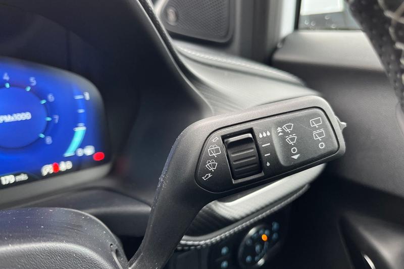 Used Ford Puma 2023 for sale - 76494632: Photo 15