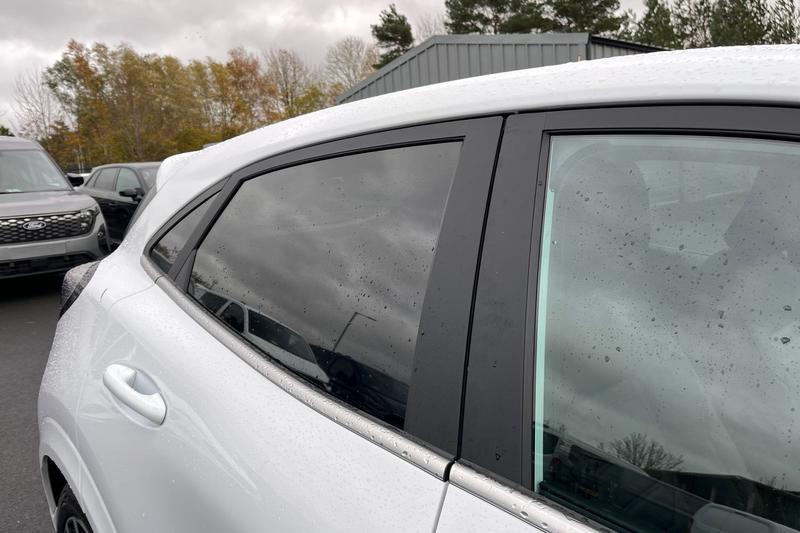 Used Ford Puma 2023 for sale - 76494632: Photo 26