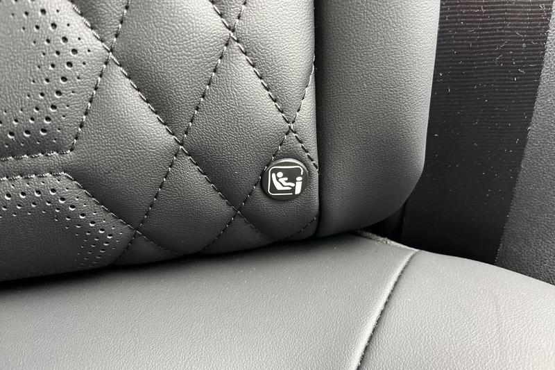 Used Ford Puma 2023 for sale - 76494632: Photo 27