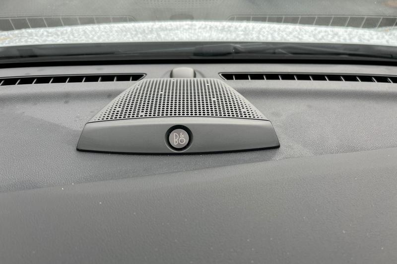 Used Ford Puma 2023 for sale - 76494632: Photo 28