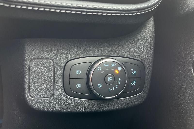 Used Ford Puma 2023 for sale - 76494632: Photo 30