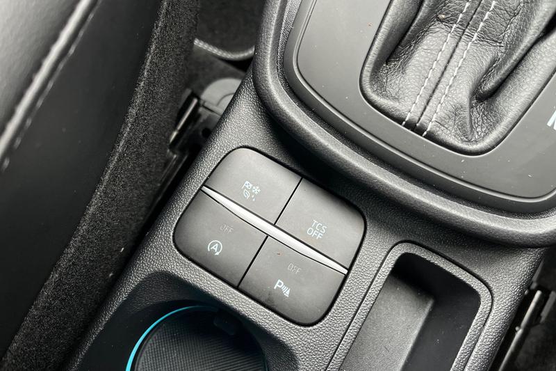 Used Ford Puma 2023 for sale - 76494632: Photo 31