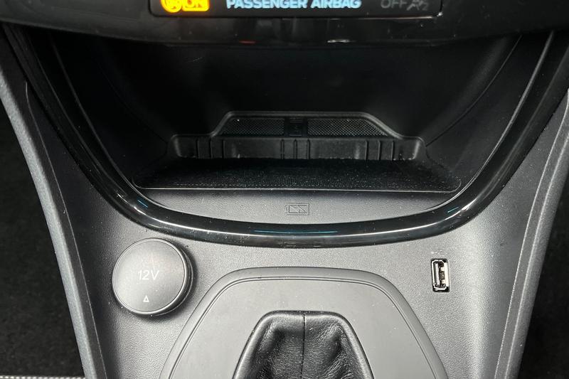 Used Ford Puma 2023 for sale - 76494632: Photo 37