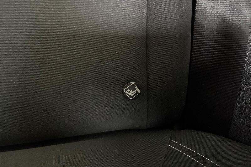 Used Ford Fiesta 2018 for sale - 77310567: Photo 23