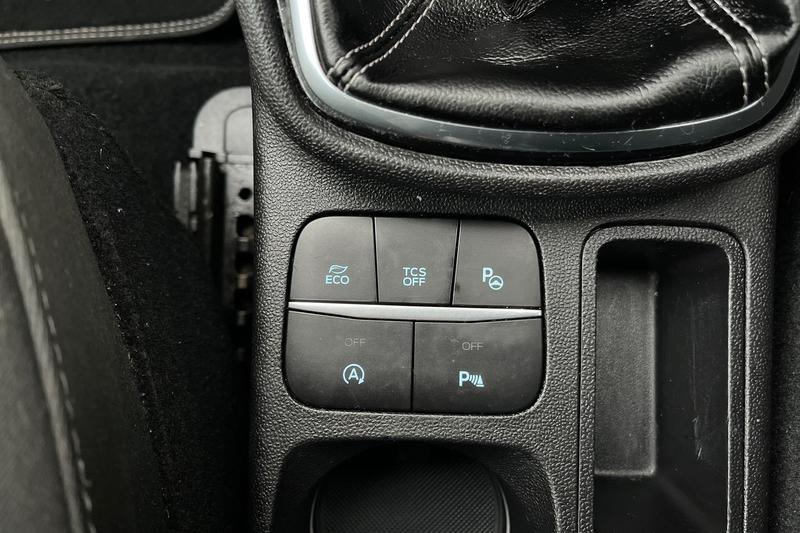 Used Ford Fiesta 2018 for sale - 77310567: Photo 31