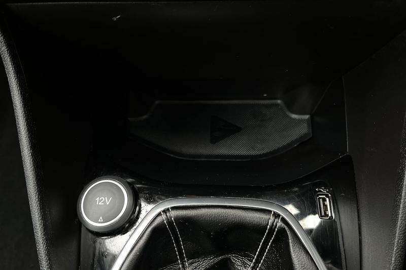 Used Ford Fiesta 2018 for sale - 77310567: Photo 32